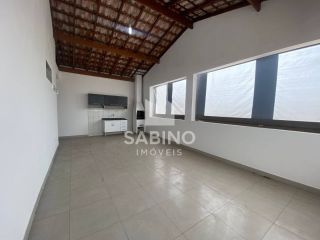 Casa para alugar no bairro Jardim Satélite em São José Dos Campos