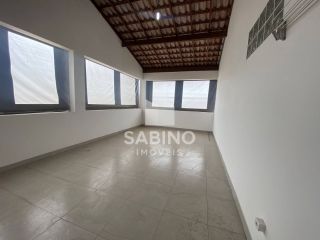 Casa para alugar no bairro Jardim Satélite em São José Dos Campos