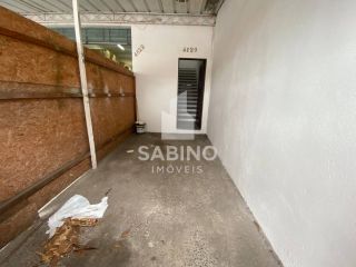 Casa para alugar no bairro Jardim Satélite em São José Dos Campos