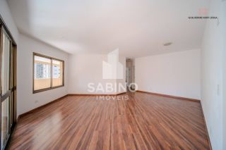 Apartamento para alugar no bairro Parque Residencial Aquarius em São José Dos Campos