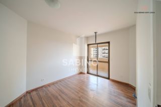 Apartamento para alugar no bairro Parque Residencial Aquarius em São José Dos Campos