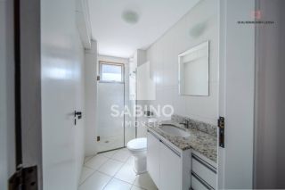 Apartamento para alugar no bairro Parque Residencial Aquarius em São José Dos Campos