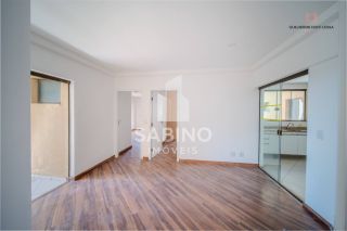 Apartamento para alugar no bairro Parque Residencial Aquarius em São José Dos Campos