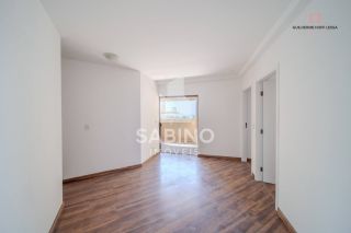 Apartamento para alugar no bairro Parque Residencial Aquarius em São José Dos Campos