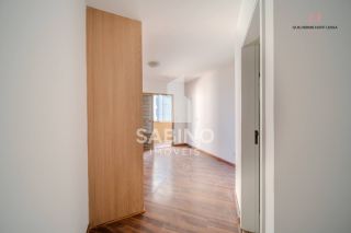 Apartamento para alugar no bairro Parque Residencial Aquarius em São José Dos Campos