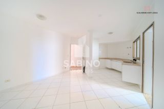 Apartamento para alugar no bairro Parque Residencial Aquarius em São José Dos Campos