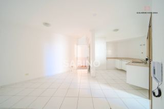 Apartamento para alugar no bairro Parque Residencial Aquarius em São José Dos Campos