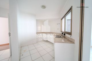 Apartamento para alugar no bairro Parque Residencial Aquarius em São José Dos Campos