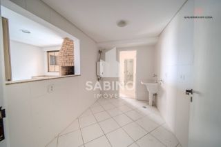 Apartamento para alugar no bairro Parque Residencial Aquarius em São José Dos Campos