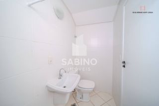 Apartamento para alugar no bairro Parque Residencial Aquarius em São José Dos Campos