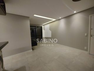 Apartamento para vender no bairro Parque Residencial Aquarius em São José Dos Campos