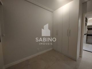Apartamento para vender no bairro Parque Residencial Aquarius em São José Dos Campos