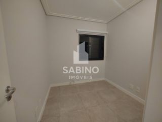 Apartamento para vender no bairro Parque Residencial Aquarius em São José Dos Campos