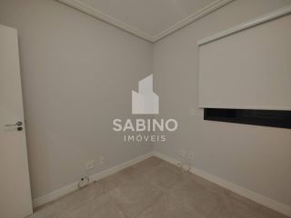 Apartamento para vender no bairro Parque Residencial Aquarius em São José Dos Campos