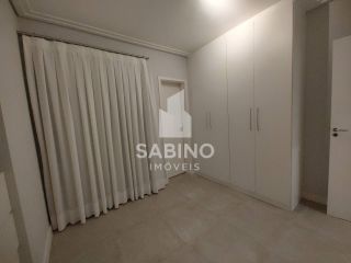 Apartamento para vender no bairro Parque Residencial Aquarius em São José Dos Campos