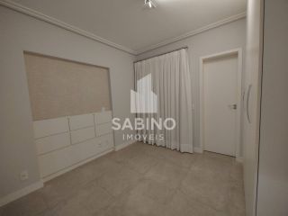 Apartamento para vender no bairro Parque Residencial Aquarius em São José Dos Campos