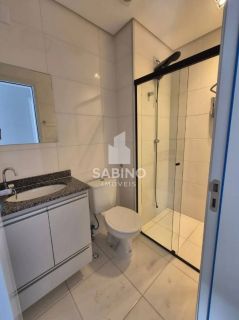 Apartamento para alugar no Condomínio Residencial Colinas do Paratehy em São José Dos Campos