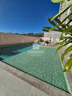 Apartamento para alugar no Condomínio Residencial Colinas do Paratehy em São José Dos Campos