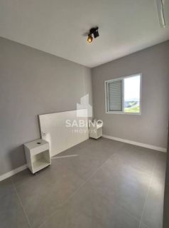 Apartamento para alugar no Condomínio Residencial Colinas do Paratehy em São José Dos Campos