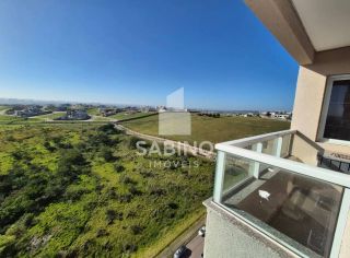 Apartamento para alugar no Condomínio Residencial Colinas do Paratehy em São José Dos Campos