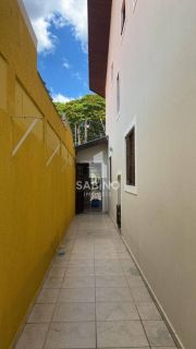 Casa para alugar no bairro Jardim Oriente em São José Dos Campos