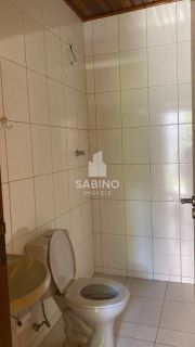 Casa para alugar no bairro Jardim Oriente em São José Dos Campos