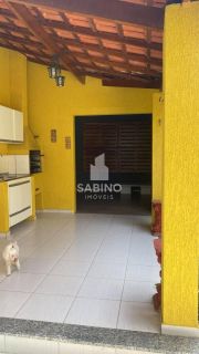 Casa para alugar no bairro Jardim Oriente em São José Dos Campos