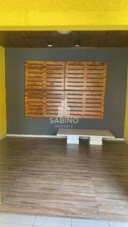 Casa para alugar no bairro Jardim Oriente em São José Dos Campos