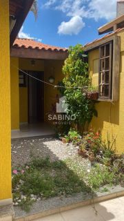 Casa para alugar no bairro Jardim Oriente em São José Dos Campos