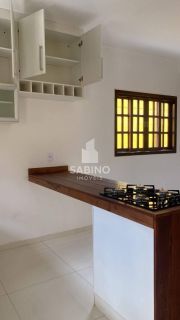 Casa para alugar no bairro Jardim Oriente em São José Dos Campos