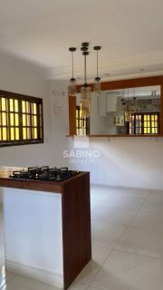 Casa para alugar no bairro Jardim Oriente em São José Dos Campos