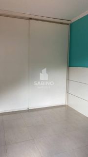 Casa para alugar no bairro Jardim Oriente em São José Dos Campos