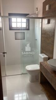 Casa para alugar no bairro Jardim Oriente em São José Dos Campos