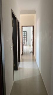 Casa para alugar no bairro Jardim Oriente em São José Dos Campos