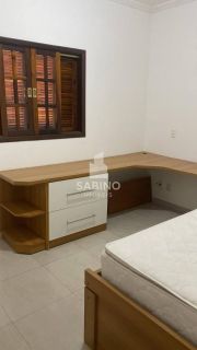 Casa para alugar no bairro Jardim Oriente em São José Dos Campos