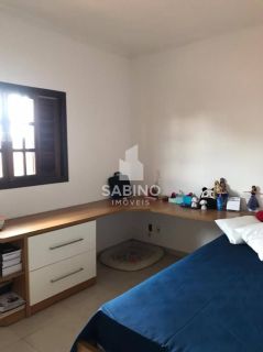 Casa para alugar no bairro Jardim Oriente em São José Dos Campos