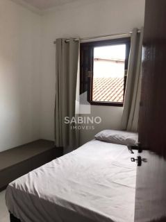 Casa para alugar no bairro Jardim Oriente em São José Dos Campos