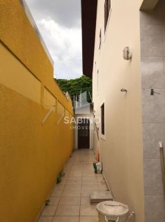 Casa para alugar no bairro Jardim Oriente em São José Dos Campos