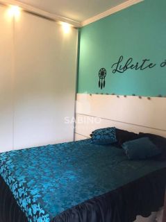 Casa para alugar no bairro Jardim Oriente em São José Dos Campos