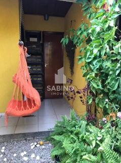Casa para alugar no bairro Jardim Oriente em São José Dos Campos