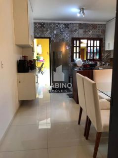 Casa para alugar no bairro Jardim Oriente em São José Dos Campos