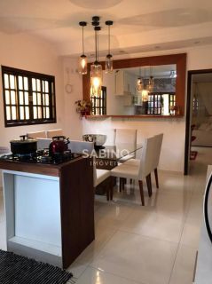 Casa para alugar no bairro Jardim Oriente em São José Dos Campos