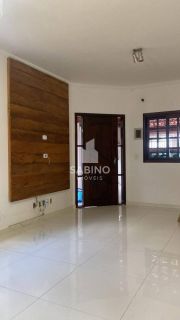 Casa para alugar no bairro Jardim Oriente em São José Dos Campos