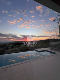 Sobrado a venda  Alphaville 1