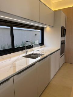 Sobrado a venda  Alphaville 1