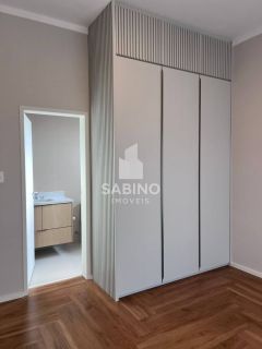 Sobrado a venda  Alphaville 1