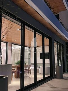 Sobrado a venda  Alphaville 1