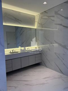 Sobrado a venda  Alphaville 1