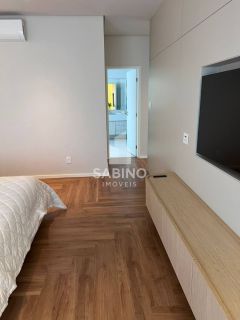 Sobrado a venda  Alphaville 1