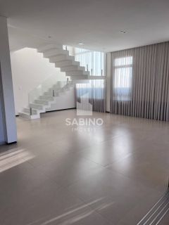 Sobrado a venda  Alphaville 1